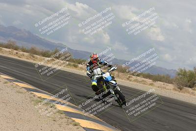media/May-05-2025-Moto Forza (Mon) [[3c1838c5e5]]/3-C Group/Session 2 (Turn 7 Inside)/